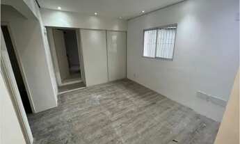 Imagem 7: Ponto comercial para alugar com 200m² de área construída - 10 salas, 8 vagas - Cambuí-Ca