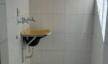 Imagem 5: Apartamento em Itapuã, Excelente Localização!