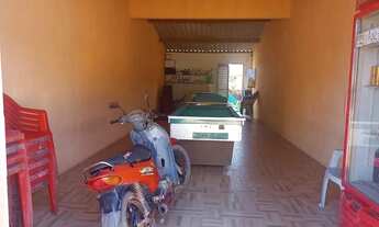 Imagem 3: Chácara Povoado Ladeirinhas B