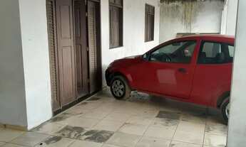 Imagem 7: Alugo casa no aracagi pertinho colegio marista