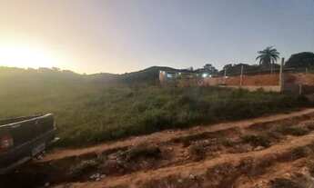 Imagem 2: Chácara 1.000 metros Esmeraldas excelente localização