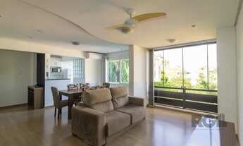 Imagem 2: Apartamento em Petrópolis