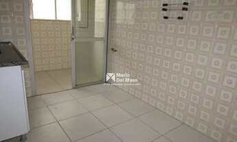 Imagem 6: Apartamento com 2 dormitórios, 70 m² - venda por R$ 600.000,00 ou aluguel por R$ 5.034,00