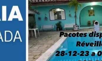 Imagem 4: Alugo casa para temporada em enseada dos corais