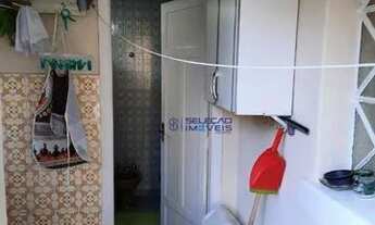 Imagem 3: Casa com 2 dormitórios à venda, 205 m² por R$ 2.149.000,00 - Pompeia - São Paulo/SP