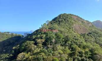 Imagem 2: Apartamento a venda na Morada do Sol suíte reformado arquiteto andar alto infraestrutura v