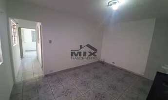 Imagem 2: Casa para locação, Campanário, Diadema, SP