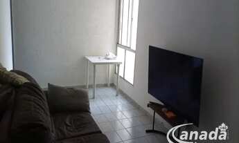 Imagem 2: Apartamento - Iapi