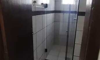 Imagem 3: Apartamento para venda BAIRRO INOCOOP