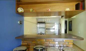 Imagem 5: PORTO ALEGRE - Kitchenette/Conjugados - Cidade Baixa