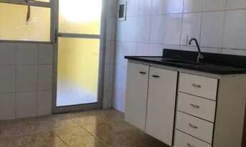 Imagem 2: Alugo área privativa/Ana lucia