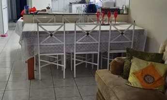 Imagem 2: Casa para aluguel ao lado do shopping Taboão,e Prodesp