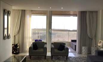 Imagem 2: Apartamento em Franca