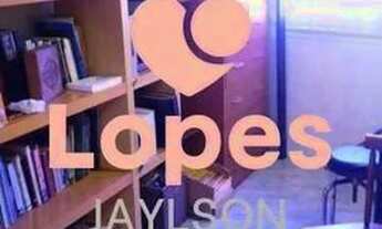 Imagem 6: Apartamento-À VENDA-Olaria-Rio de Janeiro-RJ