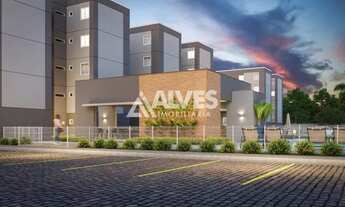 Imagem 7: APARTAMENTO DE 2\4 EM CONDOMÍNIO CLUB