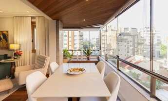 Imagem 7: PORTO ALEGRE - Apartamento Padrão - BELA VISTA