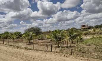 Imagem 6: Sítio- vende-se e analisamos troca