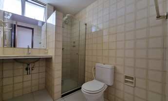 Imagem 12: Apartamento para venda com 72m² com 2 quartos em Rio Vermelho - Salvador - BA