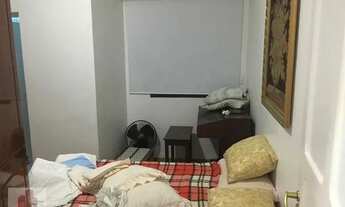 Imagem 3: Vendo casa no Belém