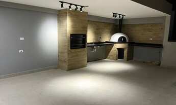 Imagem 3: SãO PAULO - Padrão - Vila Medeiros