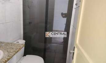 Imagem 2: Apartamento com 2 dormitórios à venda, 80 m² por R$ 285.000,00 - Graça - Salvador/BA