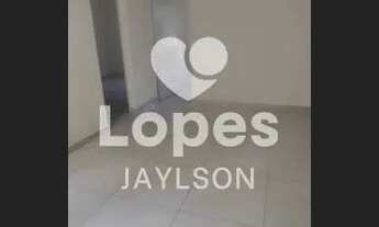 Imagem 3: Apartamento-À VENDA-Irajá-Rio de Janeiro-RJ