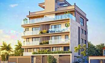 Imagem: ITAJAí - Apartamento Padrão - Balneário