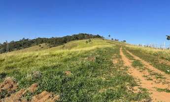 Imagem 2: Lote/Terreno para venda tem 360 metros quadrados em Jardim Estância Brasil - Atibaia - SP