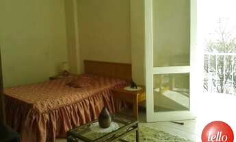 Imagem 7: São Paulo - Casa Padrão - Ipiranga