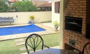 Imagem 7: Casa com 3 dormitórios, 220 m² - venda por R$ 1.600.000,00 ou aluguel por R$ 8.000,00/mês