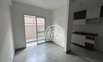 Imagem 3: APARTAMENTO DE 2 DORMITÓRIOS NA REGIÃO DA COLÔNIA/CAXAMBU - DA CONSTRUTORA