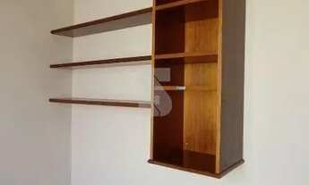 Imagem 7: QUE TAL UM APARTAMENTO LOCALIZADO NO CORAÇÃO DO ELDORADO?