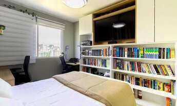 Imagem 11: LV 903 Apto AP0002