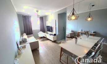 Imagem: Apartamento A Venda - Sao Pedro - Osasco