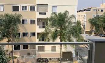 Imagem 3: Apartamento para Venda em São José do Rio Preto, Jardim Yolanda, 3 dormitórios, 1 suíte, 2