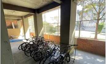 Imagem 5: Vendo apto 3/4, Setor Oeste em GOIÂNIA