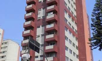 Imagem: Apartamento com 2 quartos para alugar por