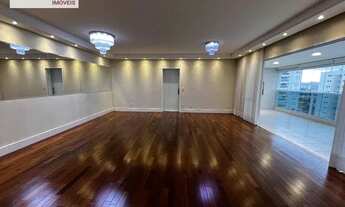 Imagem: Apartamento Jardins do Brasil com 3 dormitórios