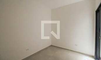 Imagem 6: Apartamento para Aluguel - Belém, 2 Quartos, 42 m2