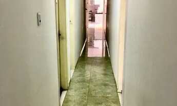 Imagem 6: Alugo Quarto em Residência Só Para Moças Próximo ao Centro de Maceió