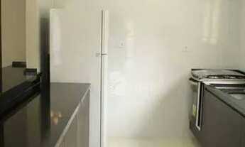 Imagem 5: Cobertura Duplex 03 quartos (01 suíte) no Cristo Rei, Curitiba