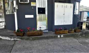 Imagem 2: Casa térrea, condomínio fechado, Jardim Guilhermino - Guarulhos