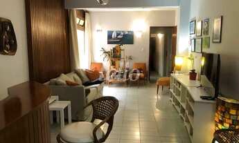 Imagem: São Paulo - Casa Padrão - Vila Mariana