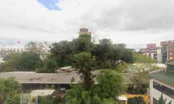 Imagem 6: Apartamento à Venda - Santa Tereza , 1 Quarto, 43 m2