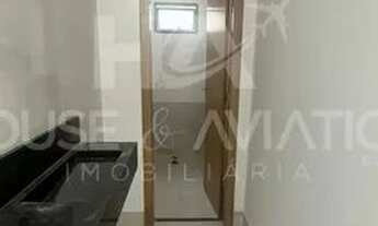 Imagem 4: Casa em condomínio com 3 quartos no Jardins Nápoles - Bairro Jardins Nápoles em Senador Ca