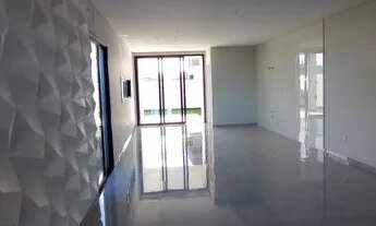 Imagem 5: Casa campeche 3 suítes