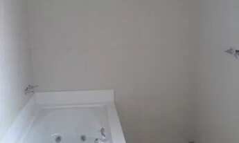 Imagem 7: Apartamento na Vila Mariana - São Paulo