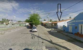 Imagem 2: Casa para aluguel tem 250 metros quadrados com 6 quartos em Sítio do Conde - Conde - BA