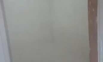 Imagem 4: Alugo Casa 2/4 no Bugio