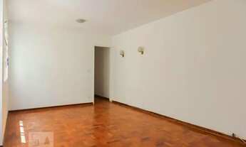 Imagem 3: Apartamento para Aluguel - Consolação, 2 Quartos, 99 m2